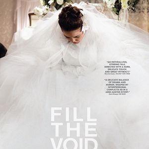 Bilder An ihrer Stelle