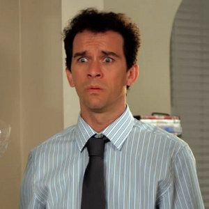 Bilder Matt Kawczynski