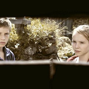 Bilder Clara und das Geheimnis der Bären