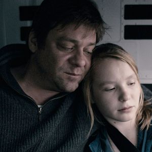 Bilder Clara und das Geheimnis der Bären