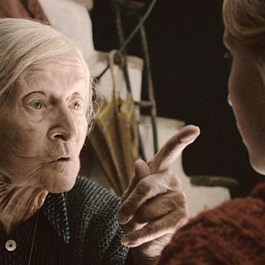 Bilder Clara und das Geheimnis der Bären