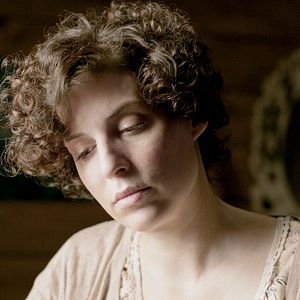 Bilder Clara und das Geheimnis der Bären