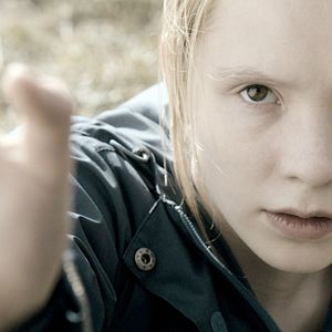 Bilder Ricarda Zimmerer