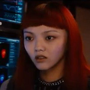 Bilder Rila Fukushima