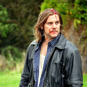 Bilder King of the Travellers