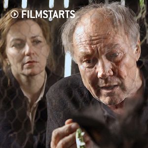 Bilder Die Auslöschung