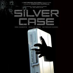 Bilder Silver Case