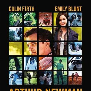 Bilder Ein tolles Leben - Hast du keins, nimm dir eins