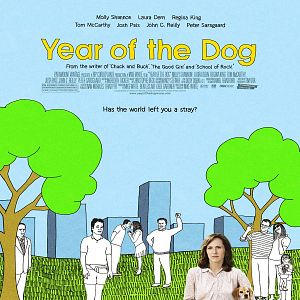 Bilder Das Jahr des Hundes