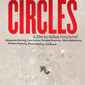 Bilder Circles