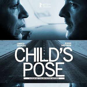 Bilder Mutter und Sohn