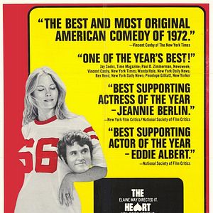 Bilder The Heartbreak Kid