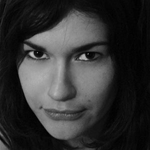 Bilder Jessica Palud