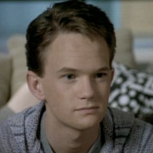 Bilder Neil Patrick Harris