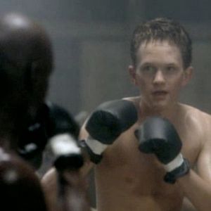 Bilder Neil Patrick Harris