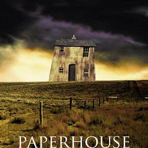 Bilder Paperhouse - Alpträume werden wahr