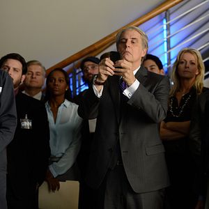 Bilder Onion News Empire