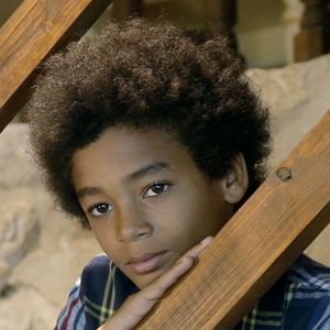 Bilder Noé Nijenhuis