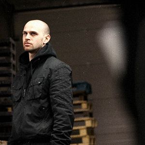 Bilder City State - Stadt der Gewalt