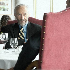 Bilder City State - Stadt der Gewalt