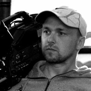 Bilder Olaf de Fleur Johannesson