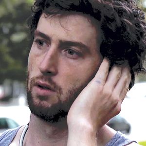 Bilder Jesse Metzger