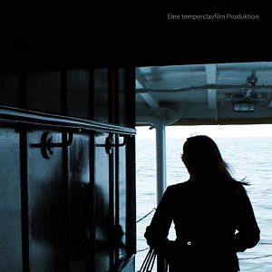 Bilder Hasret - Desire