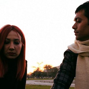 Bilder Hasret - Desire