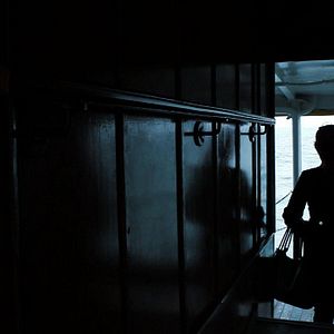 Bilder Hasret - Desire