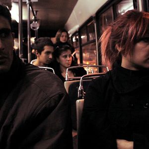 Bilder Hasret - Desire