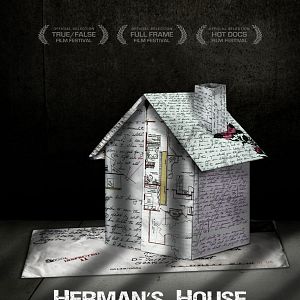 Bilder Herman's House