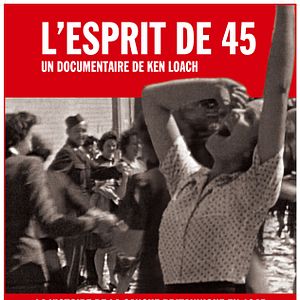 Bilder The Spirit of '45