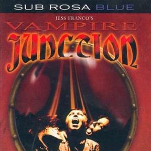 Bilder Vampire junction