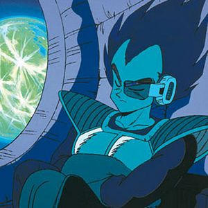 Bilder Dragon Ball Z