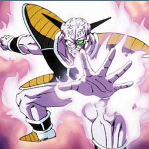 Bilder Dragon Ball Z