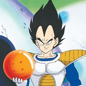 Bilder Dragon Ball Z