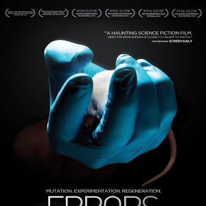 Bilder Errors Of The Human Body