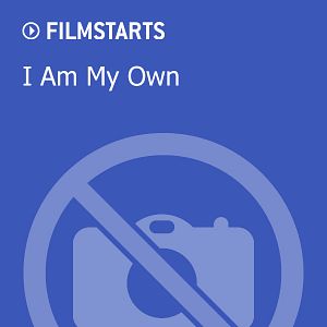 Bilder Jag är min egen