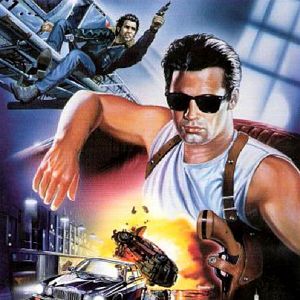 Bilder Ciudad Baja (Downtown Heat)