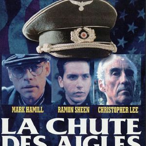 Bilder Fall Of The Eagles