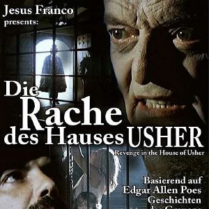 Bilder Die Rache des Hauses Usher