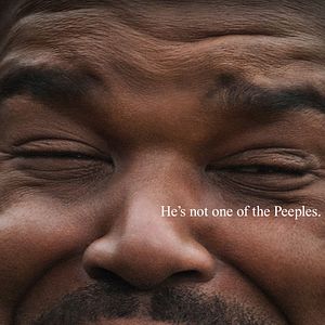 Bilder Schwiegereltern inklusive