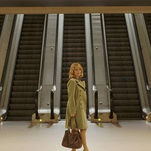 Bilder Nicole Garcia