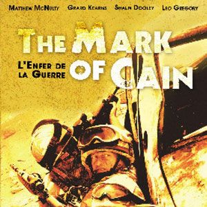 Bilder The Mark of Cain