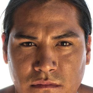 Bilder Michael Spears