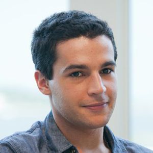 Bilder Christopher Abbott