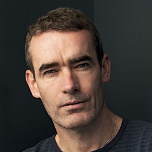 Bilder Rufus Norris
