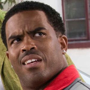 Bilder Lahmard J. Tate