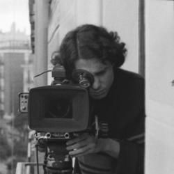 Bilder Los Ilusos 13+13