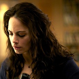 Bilder Le Passé - Das Vergangene